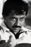 Ram Gopal Varma