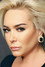 Özlem Savaş