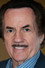 Robert Wall