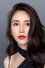 Becky Au-Yang