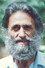 Isfandiyor Gulyamov