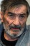 Mihailo 'Miša' Janketić