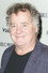 Peter Gerety