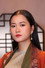 Lâm Vỹ Dạ