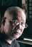 Rener Concepcion