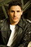 Álex Hernández
