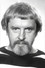 Konstantin Grigorev