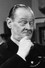 Arthur Rigby
