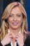 Giorgia Meloni