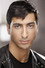 Jassem Mougari