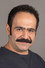 Bahador Maleki