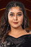 Aishwarya Shindogi