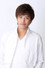 Masahiro Inoue