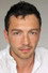 Alexandre Pavloff