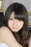 Aoi Kimura