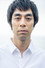Shinsuke Kato