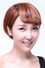 Choi Eun-kyeong