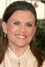 Ann Reinking