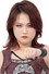Miyu Yamashita
