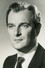 Nigel Patrick