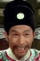Jin Sha