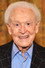 Bob Barker