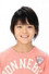 Riku Kashima