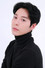 Han Ki-woong