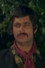 Engin Tara