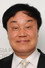 Lee Choon-yun