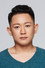Song Yuanfu