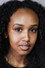 Ebada Hassan