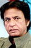 Ghulam Mohiuddin