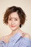 Wu Wenjia