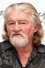 Joe Eszterhas