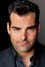 Brien Perry