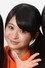 Shiori Ogiso