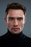 Ed Westwick