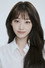 Kang Mi-na