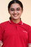 Spandan Chaturvedi