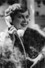 Elsa Rantalainen