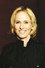 Deborah Colker
