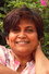 Ambika Rao