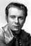 David Bruce