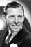 George Murphy