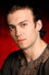 Denis Aliev