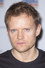 Marc Warren