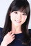 Akari Uehara