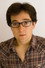 Josh Brener