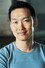 Eddie Shin